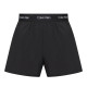 Calvin Klein Γυναικείο σορτς Gym Shorts